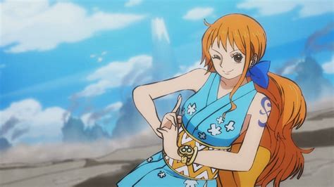 nami hentai porn|Nami Anime Hentai